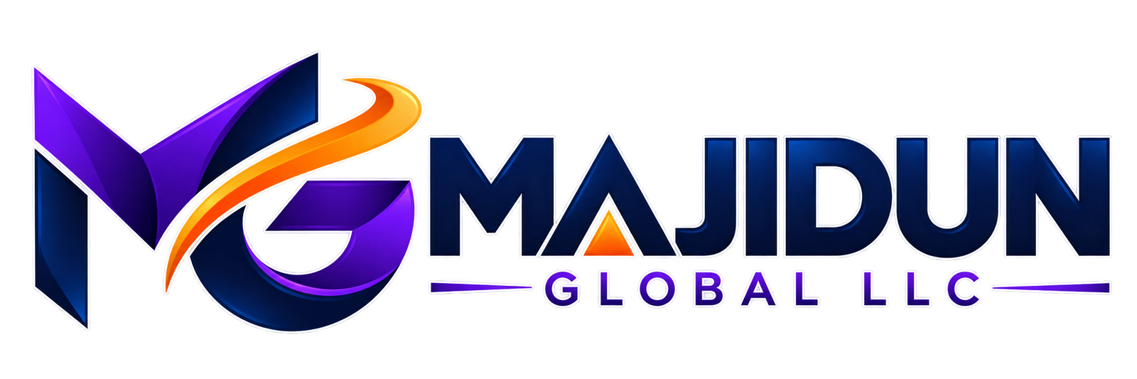 majidungloballlc.shop